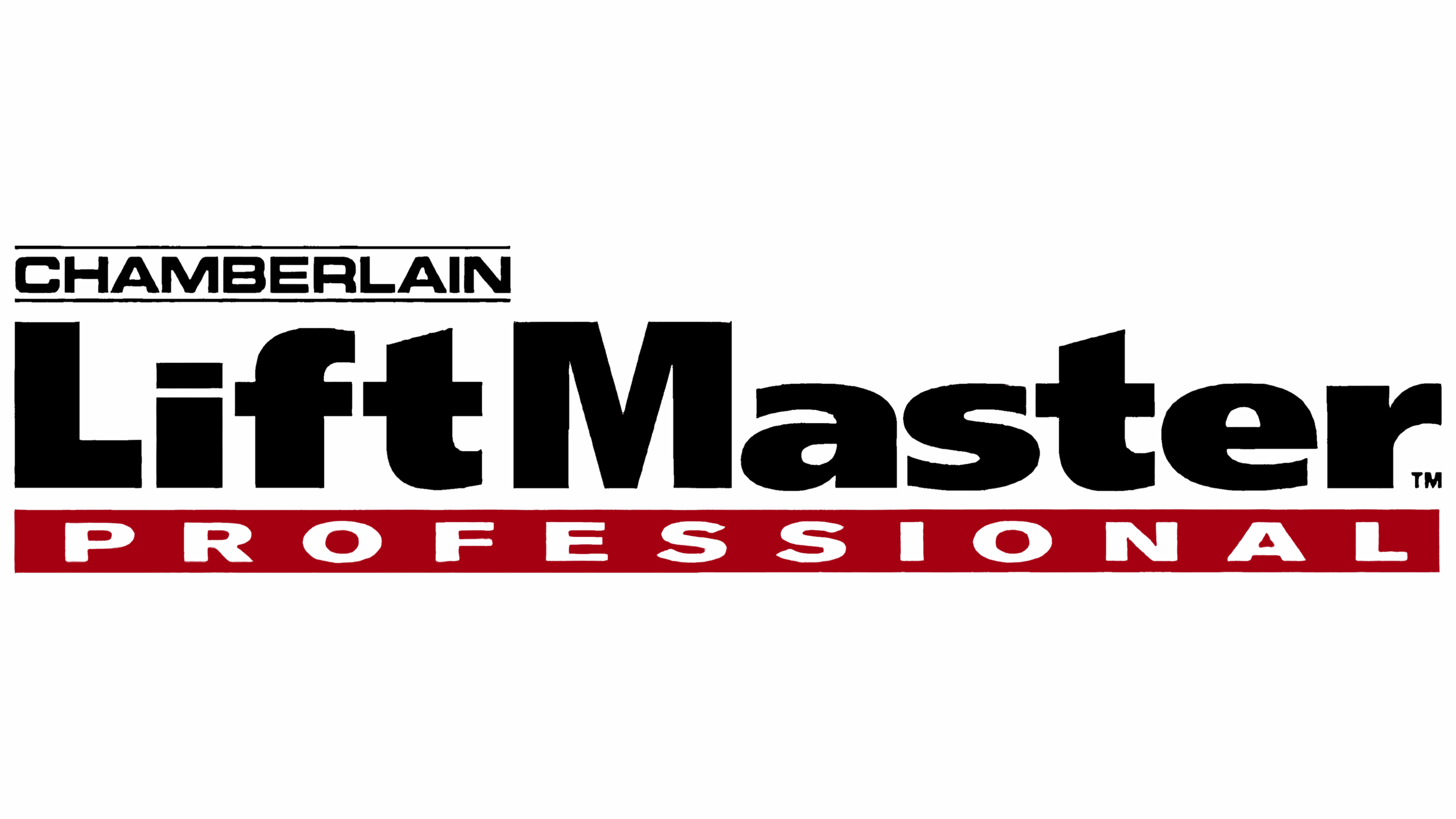 Liftmaster-Logo-before-2010