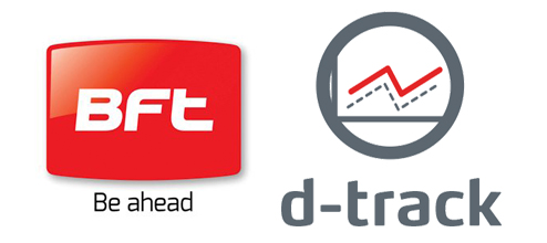 bft-automation-d-track-technology